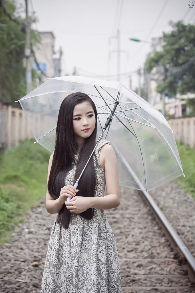 无颜之月最后一集